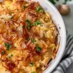 french onion chicken orzo casserole 2025 12 02 012634 150x150 1
