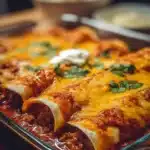 ground beef enchiladas 2025 12 10 012027 150x150 1