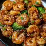 high protein honey garlic shrimp 2025 12 10 012024 150x150 1