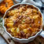 hobo casserole 2025 12 21 011953 150x150 1