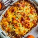 hobo casserole 2025 12 21 174516 150x150 1