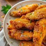 homemade baked chicken tenders 2025 12 03 004301 150x150 1