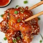 Honey Sesame Chicken 2 honey sesame chicken 2025 12 21 183731 150x150 1