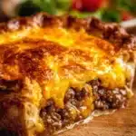 How to Bake the Ultimate Homemade Cheeseburger Pie 2 how to bake the ultimate homemade cheeseburger pie 2025 12 10 012006 150x150 1
