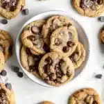 irresistible chewy chocolate chip cookies 2025 12 21 183729 150x150 1