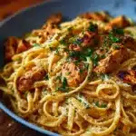 irresistibly easy cowboy butter chicken linguine i 2025 12 10 012016 150x150 1