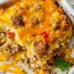 john wayne casserole 2025 12 21 174509 150x150 1