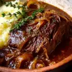 Juicy French Onion Pot Roast 2 juicy french onion pot roast 2025 12 01 103604 150x150 1
