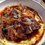 juicy french onion pot roast 2025 12 03 004246 150x150 1