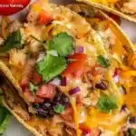 Keto Won’t Work Unless You Do THIS! in 2025 | Easy Mexican Food Recipes, Chicken Dish Recipes 2 keto wont work unless you do this in 2025 easy 2025 12 21 174507 150x150 1