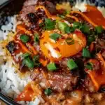 Korean BBQ Steak Rice Bowls 2 korean bbq steak rice bowls 2025 12 03 004300 150x150 1