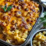 macaroni and cheese meatloaf casserole the ultima 2025 12 03 004252 150x150 1