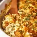 million dollar chicken casserole 2025 12 10 012002 150x150 1