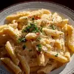 one pot creamy garlic pasta 2025 12 01 103602 150x150 1