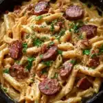 One Pot Kielbasa Pasta 2 one pot kielbasa pasta 2025 12 10 012015 150x150 1