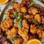 Orange Chicken 2 orange chicken 2025 12 21 174502 150x150 1