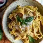 Pasta 2 pasta 2025 12 21 174511 150x150 1