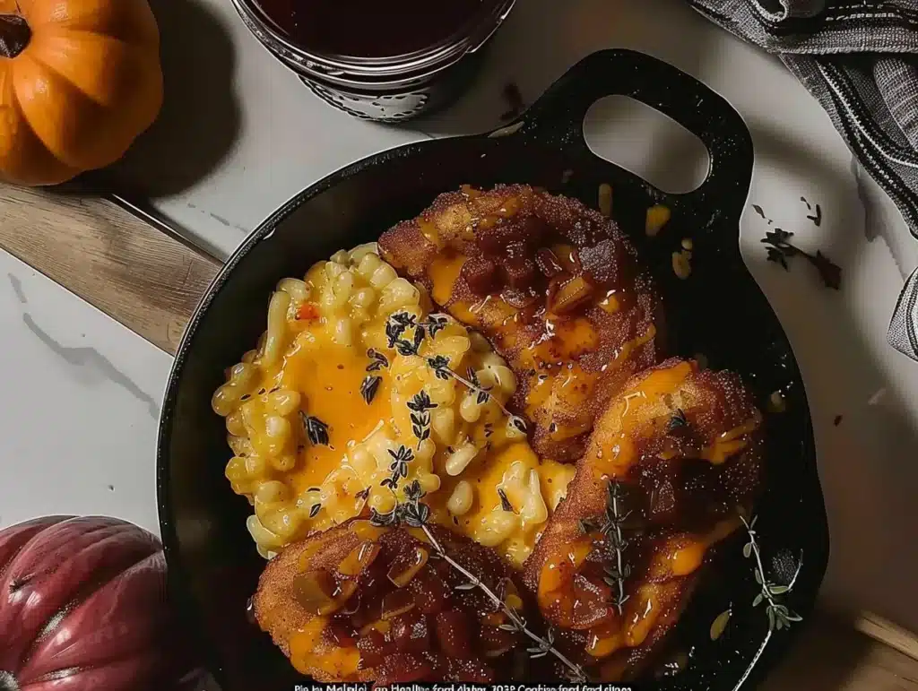 Colorful healthy food dishes arranged beautifully for dinner recipes and videos.