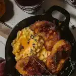 Pin by Mallori Marie on Food in 2025 | Healthy food dishes, Cooking recipes for dinner, Food videos cooking 2 pin by mallori marie on food in 2025 healthy foo 2025 12 21 174504 150x150 1