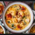 pin by patty ragan on chicken and turkey recipes 2025 12 21 174518 150x150 1