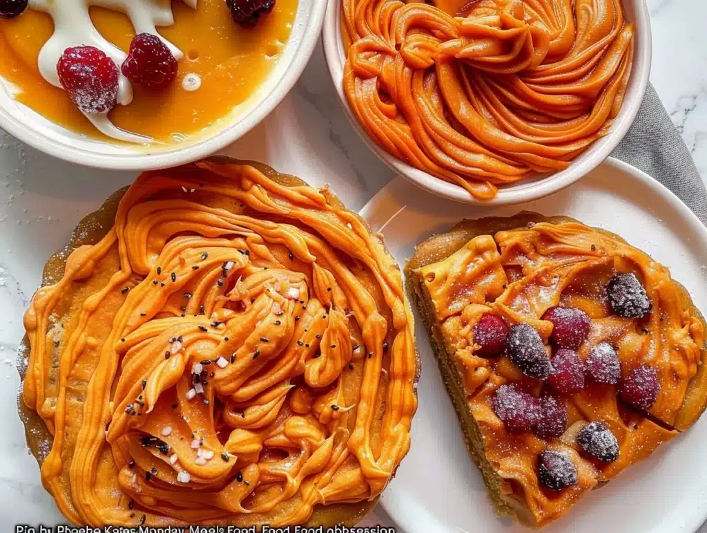 Colorful meatless Monday meals showcasing healthy plant-based dishes for 2025.