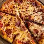 pizza 2025 12 21 174505 150x150 1