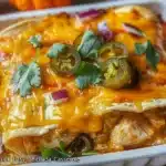 quick and easy green chile chicken enchilada casse 2025 12 21 011956 150x150 1
