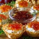 quick pepper jelly cream cheese appetizer dip and 2025 12 01 103556 150x150 1