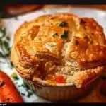 red lobster biscuit chicken pot pie 2025 12 03 004248 150x150 1