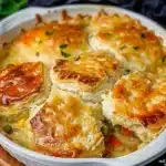 Red Lobster Biscuit Chicken Pot Pie 2 red lobster biscuit chicken pot pie 2025 12 21 183732 150x150 1