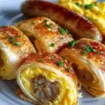 sausage egg breakfast roll ups quick easy morn 2025 12 10 012019 150x150 1