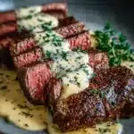 seared steak with creamy garlic sauce 2025 12 10 012029 150x150 1