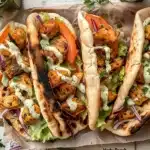 sheet pan chicken pitas with herby ranch 2025 12 02 012638 150x150 1