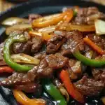 sizzling chinese pepper steak with onions 2025 12 02 012644 150x150 1