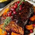 slow braised beef roast with cranberry balsamic gl 2025 12 03 004314 150x150 1