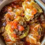 slow cooker unstuffed cabbage rolls 2025 12 03 004258 150x150 1