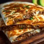 Smashburger Quesadillas 2 smashburger quesadillas 2025 12 10 012008 150x150 1