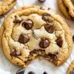 soft chocolate chip cookies 2025 12 21 183734 150x150 1