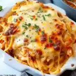Spicy Southern Cheesy Chicken Spaghetti Casserole 2 spicy southern cheesy chicken spaghetti casserole 2025 12 21 012000 150x150 1