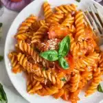 spicy tomato pasta 2025 12 21 012020 150x150 1