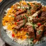 Steak Queso Rice: A Flavorful Recipe 2 steak queso rice a flavorful recipe 2025 12 10 012017 150x150 1