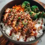sticky chicken rice bowls 2025 12 10 012020 150x150 1