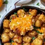 tater tot casserole 2025 12 03 004307 150x150 1