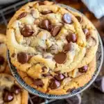 the best chewy chocolate chip cookies 2025 12 21 012009 150x150 1