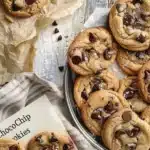 the best chocolate chip cookies 2025 12 21 012016 150x150 1