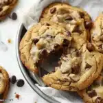 The Best Homemade Chocolate Chip Cookies in the World! 2 the best homemade chocolate chip cookies in the wo 2025 12 21 012005 150x150 1
