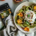 top 10 kitchen trends 2024 in 2025 healthy recip 2025 12 21 174453 150x150 1