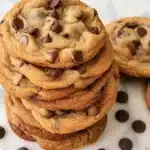 ultimate guide to perfect homemade chocolate chip 2025 12 21 183728 150x150 1