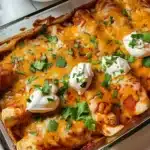 ultimate quick and easy chicken enchiladas 2025 12 02 012642 150x150 1
