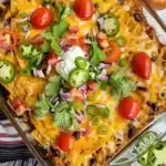 walking taco casserole 2025 12 21 012001 150x150 1